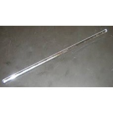 Stirring Rod