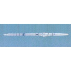 WBC Pipette