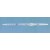 WBC Pipette