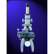 Miko Pathological Microscope Mode MP-12A-VD