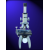 Miko Pathological Microscope Mode MP-12A-VD