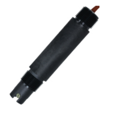Process Electrodes ECARHTTSO05B