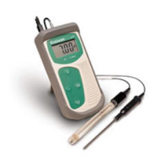 EcoScan pH 5
