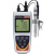Eutech pH 450
