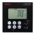 Thermo Scientific Alpha pH 1000