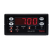 Thermo Scientific Alpha pH 200