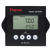 Thermo Scientific Alpha pH 550