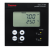 Thermo Scientific Alpha pH 800