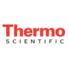 Thermo Fisher Scientific India Pvt Ltd