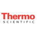 Thermo Fisher Scientific India Pvt Ltd