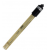 pH Electrodes (3-in-1) ECFE7352801B