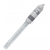 pH Electrodes ECFC72521R01B