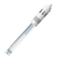 pH Electrodes ECFC7252203B