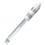 pH Electrodes ECFC7252203B