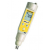 pHTestr 10BNC
