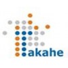 Takahe Analytical Instruments