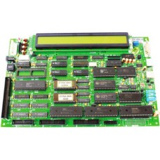 8051 Microcontroller Training Kit