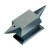 Anvil