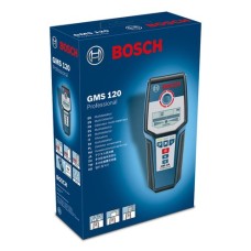 Bosch Distance Meter
