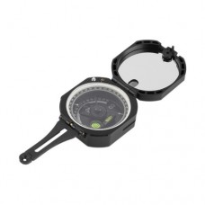 Brunton Compass