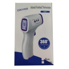 Ear Infrared Thermometer