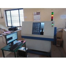 Engineering Lab Equipment