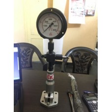 Engineering Projects Work