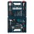 Hand Tool Kit