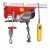 Hoist