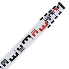 Leveling Staff 5 Meter