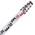 Leveling Staff 5 Meter