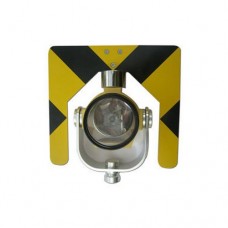 Prism For Total Station