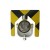 Prism For Total Station
