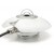 Pyranometer