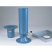 Soil Testing Equipment