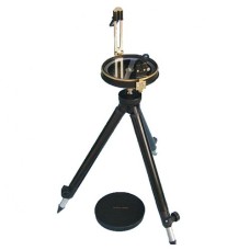 Survey Compass