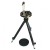 Survey Compass