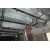 Ducting Installation