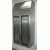 Garment Cubicle