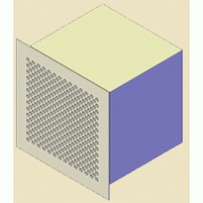 Pressurizing Modules