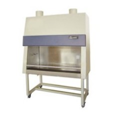 Bio Safety Cabinet 