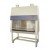 Bio Safety Cabinet 
