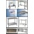 Laboratory Furniture