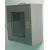 Pass Boxes