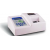 Semi automatic multiparamatric analyzer