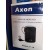 Axon Medical Hearing Aid