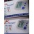 BP Hospital Monitor Machine