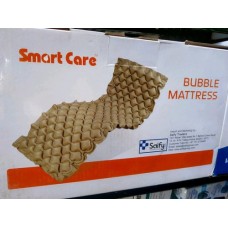Medical Bubble Mattress