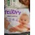 Teddy Baby Diaper