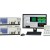 DPO70000SX ATI Performance Oscilloscope